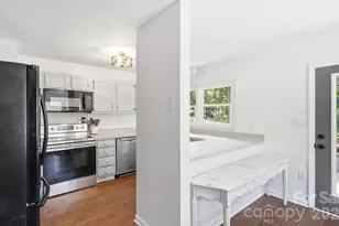 7112 Walterboro Rd, Charlotte, NC 28227 - Photo 11