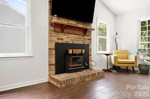 7112 Walterboro Rd, Charlotte, NC 28227 - Photo 7