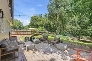 7112 Walterboro Rd, Charlotte, NC 28227 - Photo 21