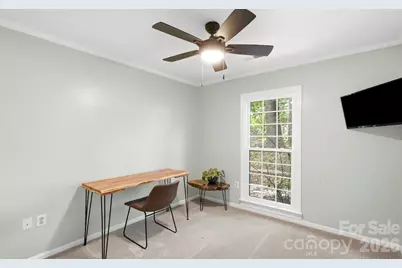 7112 Walterboro Road, Charlotte, NC 28227 - Photo 15
