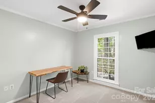 7112 Walterboro Rd, Charlotte, NC 28227 - Photo 15