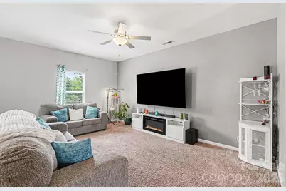 2238 Lanza Drive, Charlotte, NC 28215 - Photo 5