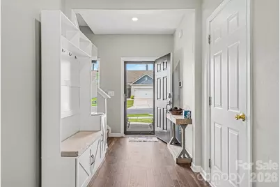 2238 Lanza Drive, Charlotte, NC 28215 - Photo 3