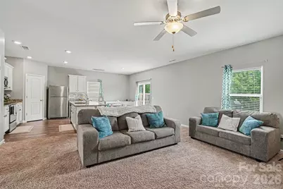 2238 Lanza Drive, Charlotte, NC 28215 - Photo 7