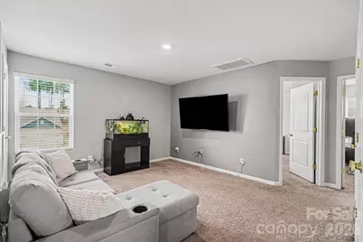 2238 Lanza Drive, Charlotte, NC 28215 - Photo 13
