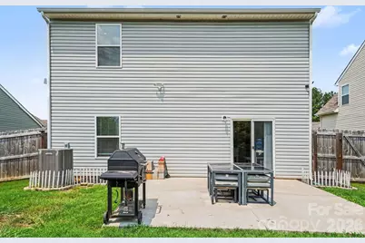2238 Lanza Drive, Charlotte, NC 28215 - Photo 23