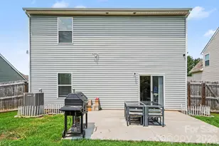 2238 Lanza Dr, Charlotte, NC 28215 - Photo 23