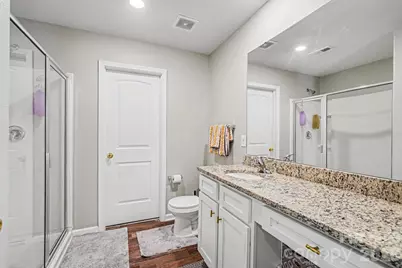 2238 Lanza Drive, Charlotte, NC 28215 - Photo 17