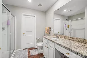 2238 Lanza Dr, Charlotte, NC 28215 - Photo 17