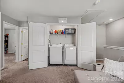 2238 Lanza Drive, Charlotte, NC 28215 - Photo 21
