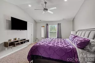 2238 Lanza Dr, Charlotte, NC 28215 - Photo 15