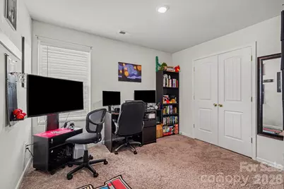 2238 Lanza Drive, Charlotte, NC 28215 - Photo 19