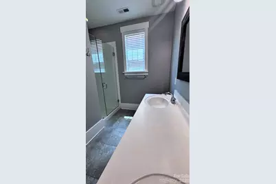 720 Waterscape Court, Rock Hill, SC 29730 - Photo 19