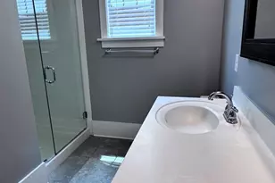 720 Waterscape Ct, Rock Hill, SC 29730 - Photo 19