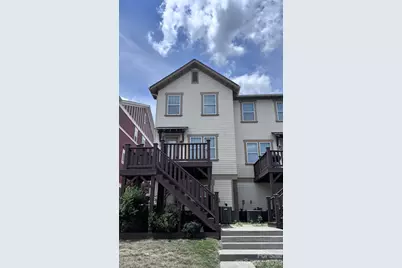 720 Waterscape Court, Rock Hill, SC 29730 - Photo 5