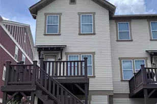 720 Waterscape Ct, Rock Hill, SC 29730 - Photo 5