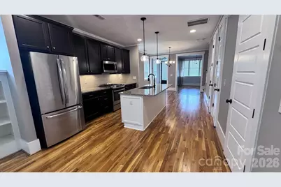 720 Waterscape Court, Rock Hill, SC 29730 - Photo 13