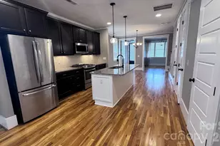 720 Waterscape Ct, Rock Hill, SC 29730 - Photo 13