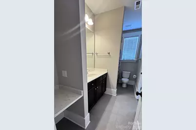 720 Waterscape Court, Rock Hill, SC 29730 - Photo 21