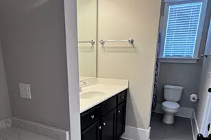 720 Waterscape Ct, Rock Hill, SC 29730 - Photo 21