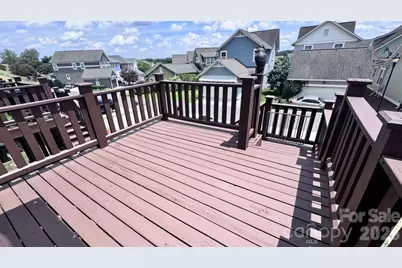 720 Waterscape Court, Rock Hill, SC 29730 - Photo 7