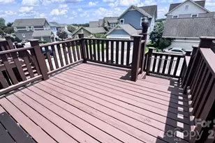 720 Waterscape Ct, Rock Hill, SC 29730 - Photo 7