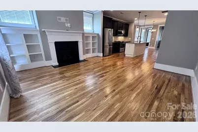 720 Waterscape Court, Rock Hill, SC 29730 - Photo 15