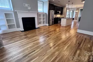 720 Waterscape Ct, Rock Hill, SC 29730 - Photo 15