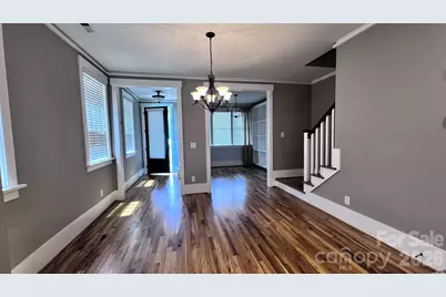 720 Waterscape Court, Rock Hill, SC 29730 - Photo 9