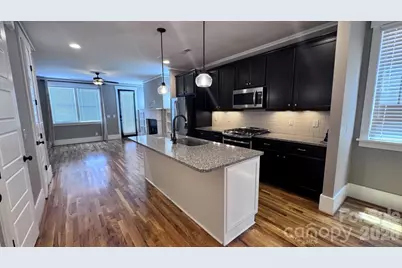720 Waterscape Court, Rock Hill, SC 29730 - Photo 11