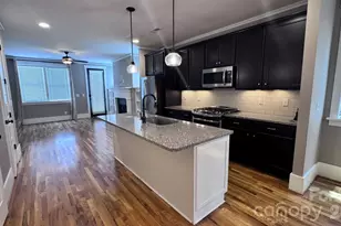 720 Waterscape Ct, Rock Hill, SC 29730 - Photo 11