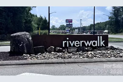 720 Waterscape Court, Rock Hill, SC 29730 - Photo 23