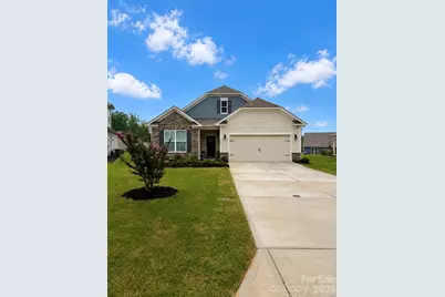 4374 Riverton Loop, Denver, NC 28037 - Photo 1