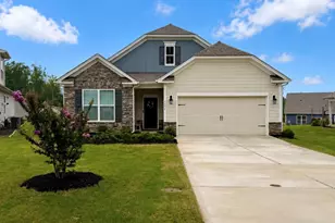 4374 Riverton Loop, Denver, NC 28037 - Photo 1