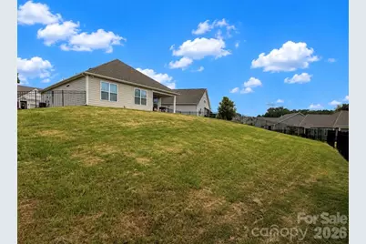 4374 Riverton Loop, Denver, NC 28037 - Photo 3