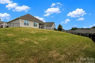 4374 Riverton Loop, Denver, NC 28037 - Photo 3