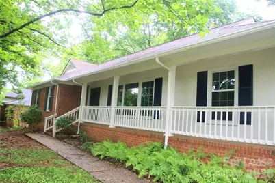 6030 Old Providence Road, Charlotte, NC 28226 - Photo 25