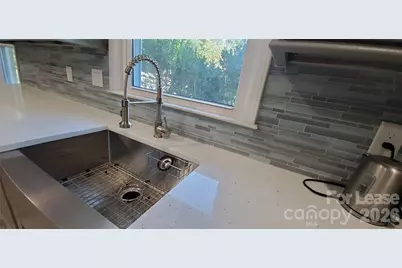 6030 Old Providence Road, Charlotte, NC 28226 - Photo 13