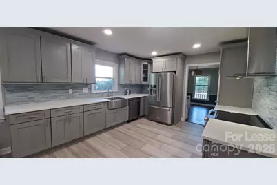 6030 Old Providence Road, Charlotte, NC 28226 - Photo 15