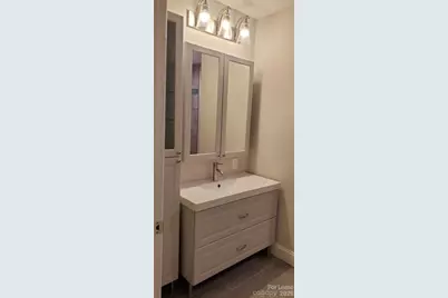 6030 Old Providence Road, Charlotte, NC 28226 - Photo 21
