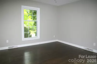 6030 Old Providence Road, Charlotte, NC 28226 - Photo 37