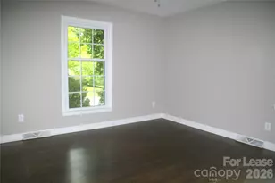 6030 Old Providence Rd, Charlotte, NC 28226 - Photo 37