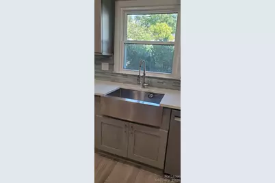 6030 Old Providence Road, Charlotte, NC 28226 - Photo 19