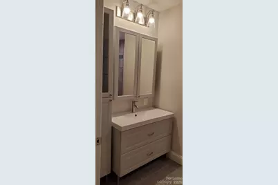 6030 Old Providence Road, Charlotte, NC 28226 - Photo 9