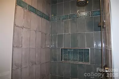 6030 Old Providence Road, Charlotte, NC 28226 - Photo 29