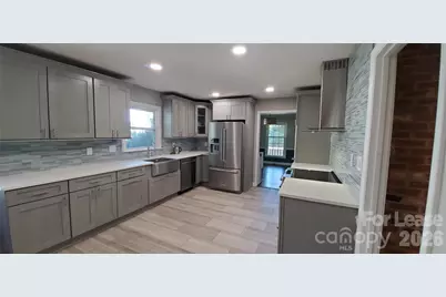 6030 Old Providence Road, Charlotte, NC 28226 - Photo 17