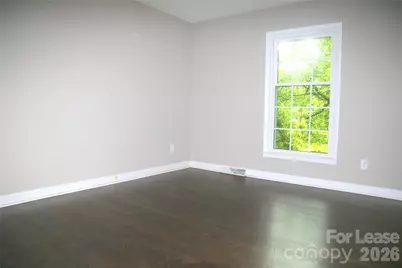 6030 Old Providence Road, Charlotte, NC 28226 - Photo 39