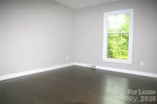 6030 Old Providence Rd, Charlotte, NC 28226 - Photo 39