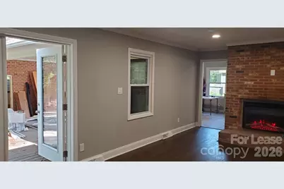 6030 Old Providence Road, Charlotte, NC 28226 - Photo 7