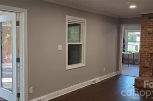 6030 Old Providence Rd, Charlotte, NC 28226 - Photo 7